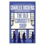 The Old Curiosity Shop