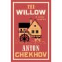 Alma Classics: The Willow and Other Stories