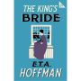 Alma Classics: The King’s Bride