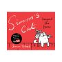 Simon's Cat 2