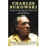 Charles Bukowski: Locked in the Arms of a Crazy Life