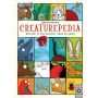 Creaturepedia