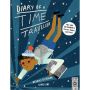 Diary of a Time Traveller