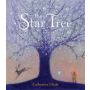 The Star Tree