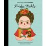 Frida Kahlo