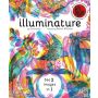 Illuminature