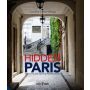 Hidden Paris