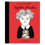 Agatha Christie