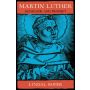 Martin Luther