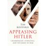 Appeasing Hitler