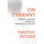 On Tyranny