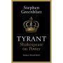 Tyrant