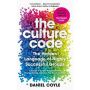 The Culture Code