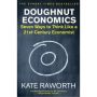 Doughnut Economics