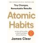 Atomic Habits