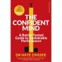 The Confident Mind