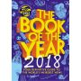 The Book of the Year 2018