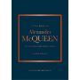 The Little Book of Alexander McQueen