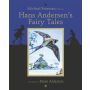 Hans Andersen's Fairy Tales