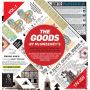 The Goods by McSweeney's