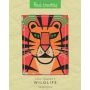 Paul Thurlby's Wildlife