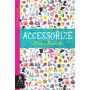 Artcards: Accessorize