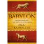 Babylon