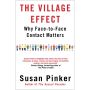 The Village Effect