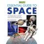 Philip's Essential Guide to Space