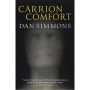 Carrion Comfort