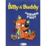 Billy & Buddy Vol. 3