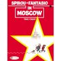 Spirou & Fantasio, Vol. 6