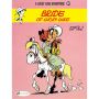 Lucky Luke Vol. 59