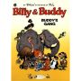 Billy & Buddy Vol. 6