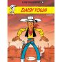 Lucky Luke Vol. 61