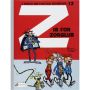 Spirou & Fantasio, Vol. 13