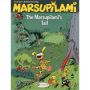 Marsupilami Vol. 1