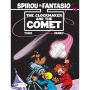 Spirou & Fantasio, Vol. 14