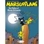 Marsupilami Vol. 4