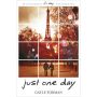 Just One Day