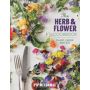 The Herb and Flower Cookbook