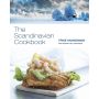 The Scandinavian Cookbook