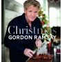 Christmas with Gordon