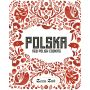 Polska