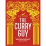 The Curry Guy