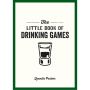 The Little Book of Drinking Games