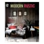 Modern Rustic