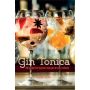 Gin Tonica