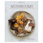 Mushrooms