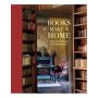 Books Make a Home